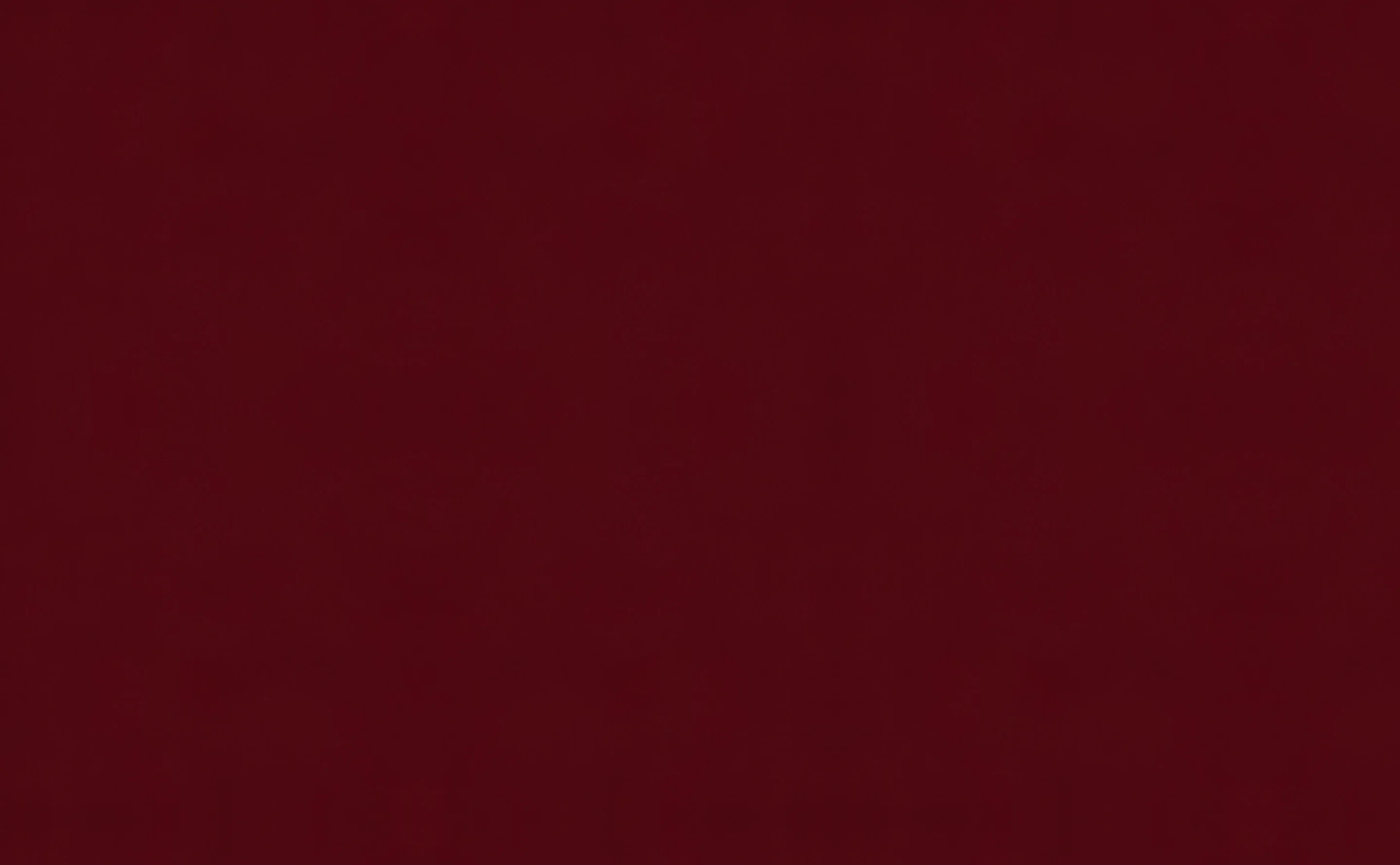 Deep maroon paper texture from the Rooh Hayathi menu